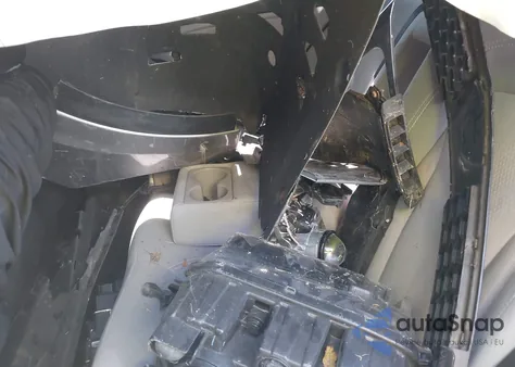 2011 Kia Optima Lx from USA, damaged, VIN KNAGM4A78B5096761